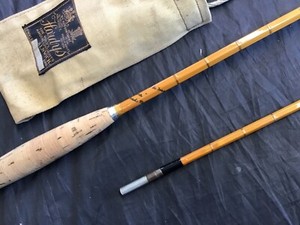 hardy palakona salmon 13f