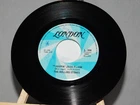 The Rolling Stones - Jumpin' Jack Flash - 1968 Rock 45
