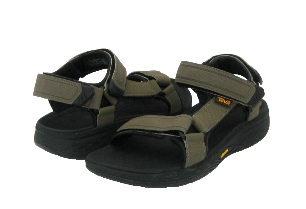 Teva men's strata universal discount