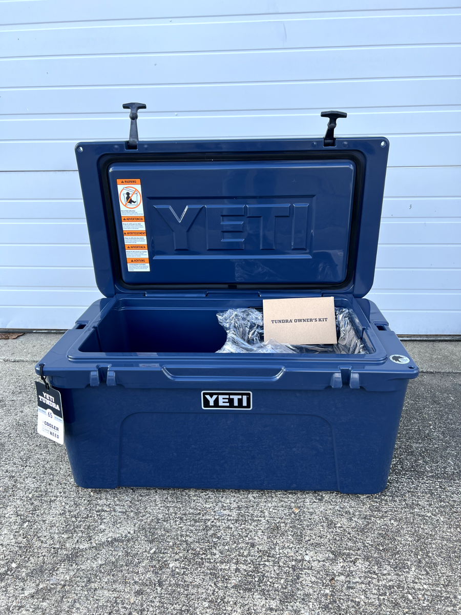 Tundra 65 Cheapest Place To Buy Yeti Coolers Yeti Tundra 65 Hard