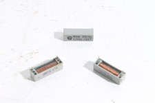 1 x Relais Typ RGK 20/1 1/104 /01 Reedrelais DDR