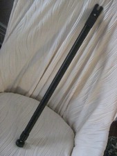  Quan 3 Heavy Duty Tripod Legs will expand from 28  to 45  NEW