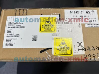 EK-U1-ZCU106-G Xilinx Zynq UltraScale+ZCU102 Evaluation Kit EK-U1-ZCU106-G