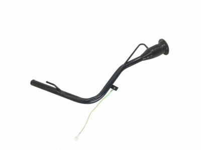 SKP 38GF25G Fuel Filler Neck Fits 2001-2002 Dodge Stratus Sedan Fuel Filler Neck