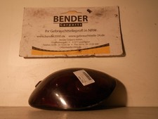 Rückleuchte links  Fiat Bravo (182)  Heckleuchte links 390807