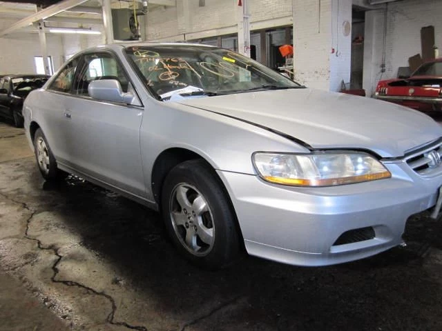 MOTOR TECHO HONDA ACCORD 2002 02 465971 Foto 4 de 4