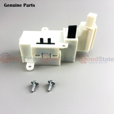 GENUINE Mazda 6 GJ CX-5 KE Auto Gear Shifter Parking Position