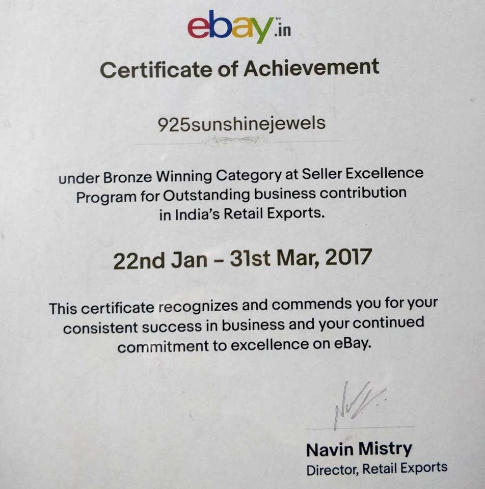 Collar de piedras preciosas de cuarzo ahumado jaspe grano de café joyería hecha a mano 18" BN 7077 Foto 4 de 4