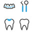 Best-Dentals