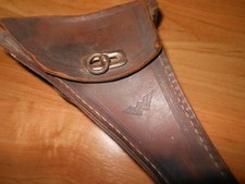 WANDERER Werke  Fahrrad Werkzeugtasche, -Tasche