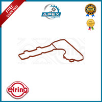 Zylinderkopfdeckeldichtung Oben FüR CitroëN C3 DS Opel Peugeot Elring 582.580