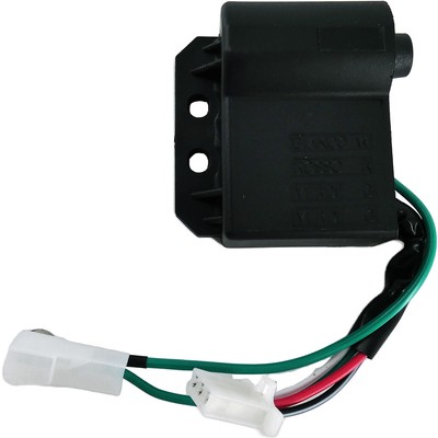 CDI Zündeinheit Standard für Beta 1998 Eikon 50 ZD3BS5C2