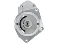Anlasser Starter AS As-Pl S9103 12V FüR Fiat 131 Familiare Panorama Mirafiori