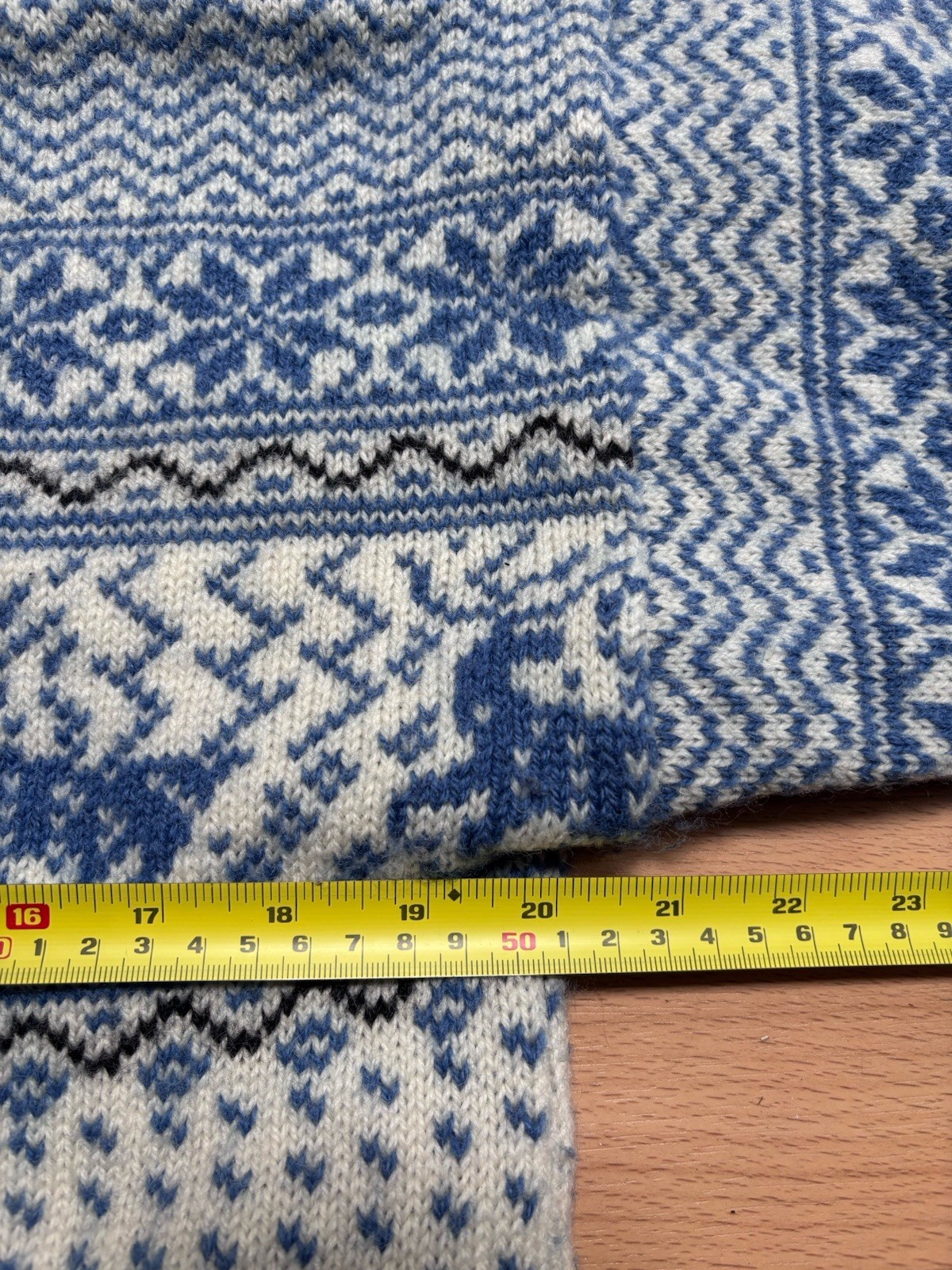 Picture 8 of 12