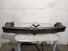 86630C5010 halter mitte stoßfänger stoßstange h. für KIA SORENTO III (UM) 2015