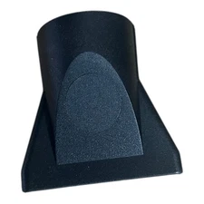 Twin Turbo 3800 Blow Dryer Nozzle Only