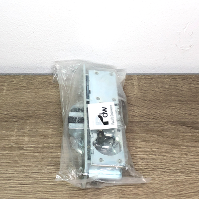 #ad #ad ILCO HL 7208 Mortise Lock Body Door Latch Mechanism Replacement Pacific Doorware $21.99