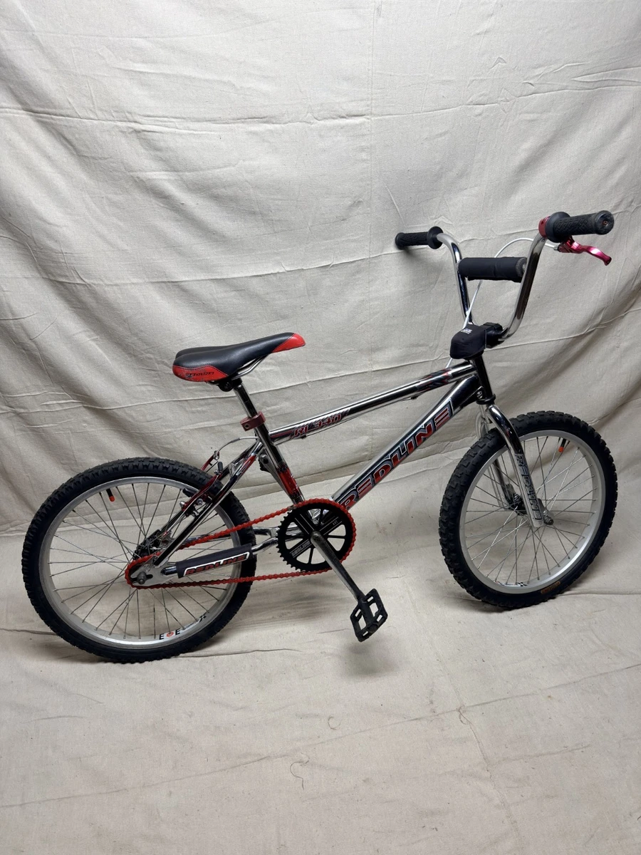 BMX Bike-Racing Steel Bikes for sale | eBay BMX Bike-Racing Steel Bikes for sale | eBay