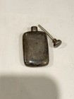 Vintage Tiffany & Co Sterling Silver Perfume Bottle 1 3/4” x 1” 15.92g — photo 4
