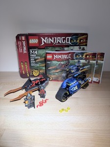 Lego 70622 | eBay
