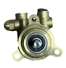 Procon 102E140R11BA Rotary Vane Pump 250 PSI thumbnail 5