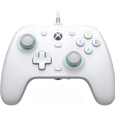 GameSir G7 SE Wired Controller für Xbox Series X|S und Windows 10/11