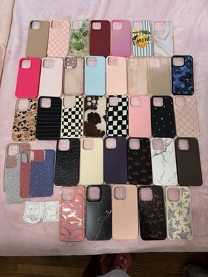 35 iPhone 15 Pro Max Cases