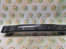 Pare-choc avant Toyota VERSO