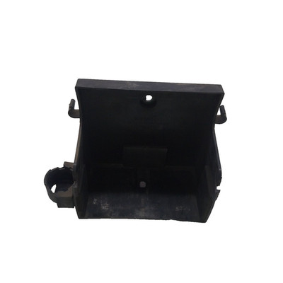 BATTERIEFACHVERKLEIDUNG KYMCO XCITING 500 R 2011 2012