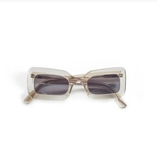 au r sunglasses - franca tea