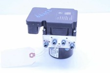 2012-2013 Bmw 328i 325i F30 Abs Anti Lock Brake Pump 34512460453 Oem 2012-2013 Bmw 328i 325i F30 Abs Anti Lock Brake Pump 34512460453 Oem