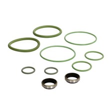 ORIGINAL® Euroricambi 74530684 Pierścień uszczelniający, przetwornica momentu obrotowego