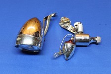 eBay Auction Picture