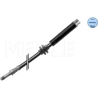 Meyle 714 525 0028 Bremsschlauch FüR Ford Focus C MAX DM2 DA HCP DP FFS DS DB