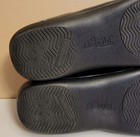 Alegria Women Shoe Kimi Pro Stone Roses Size 9M EUR 40 Oxford Nurse Pre Owned xq — photo 10