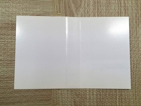 UF3191 Dokuganryu Masamune BOXED NES Famicom Japan