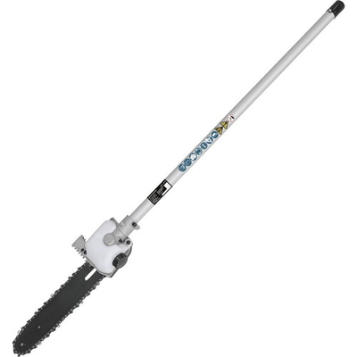 #ad Greenworks Polesaw Head Attachment 2970102 PAC460 Greenworks 2970102 PAC460 $159.36