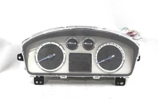 Speedometer Cluster MPH US Market Fits 10-11 ESCALADE 41865