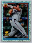 2026 Topps Series 2 Jakob Marsee Base (RAW)