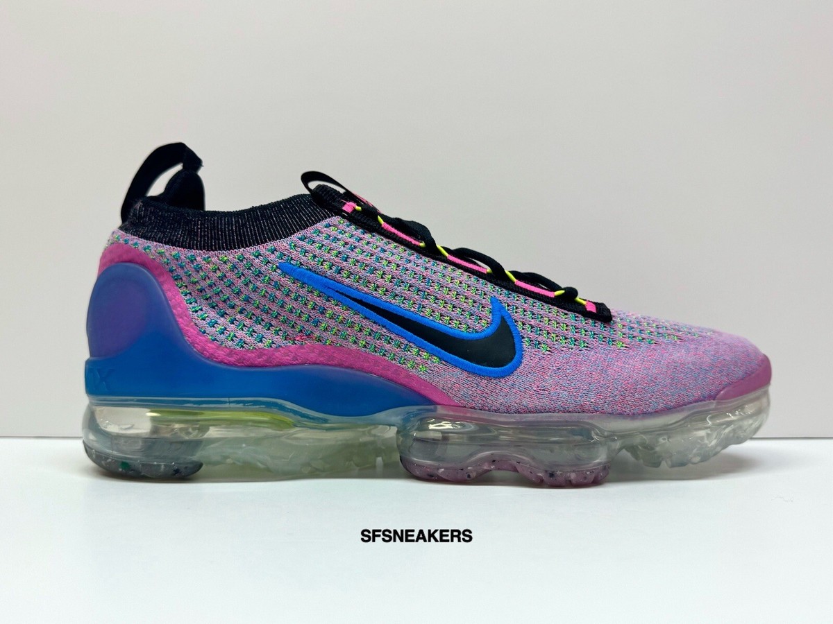 vapormax 2020 flyknit stockx