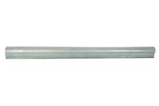BLIC 6505-06-8160016P Foot Board, door sill for TOYOTA