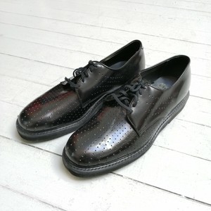 oil resistant dress shoes