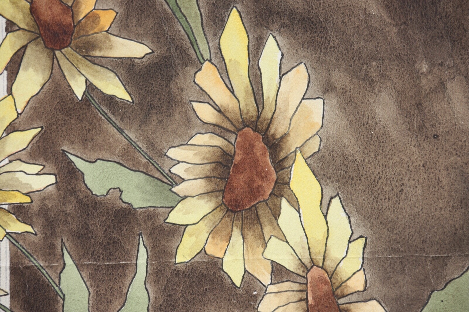 Bild 7 von 13