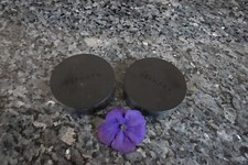 Sephora matte perfection powder foundation new no box select yours