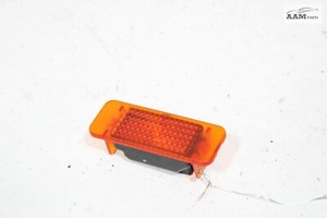 2018-24 FREIGHTLINER CASCADIA LOUNGE FOOTWELL DASH LAMP A22-73819-001 OEM