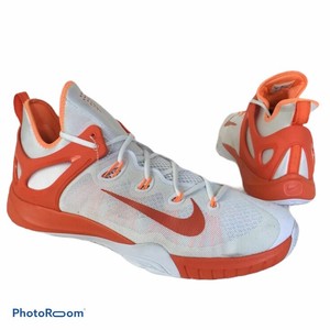 pg hyperrev