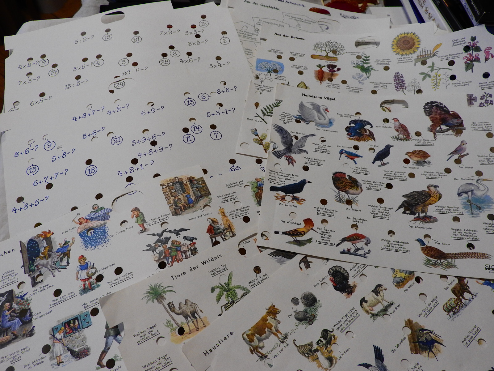 Picture 3 of 9