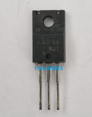 1 Pezzo ITA15N50A 15N50A TO-220F - MOSFET Nuovo, Componente Elettronico