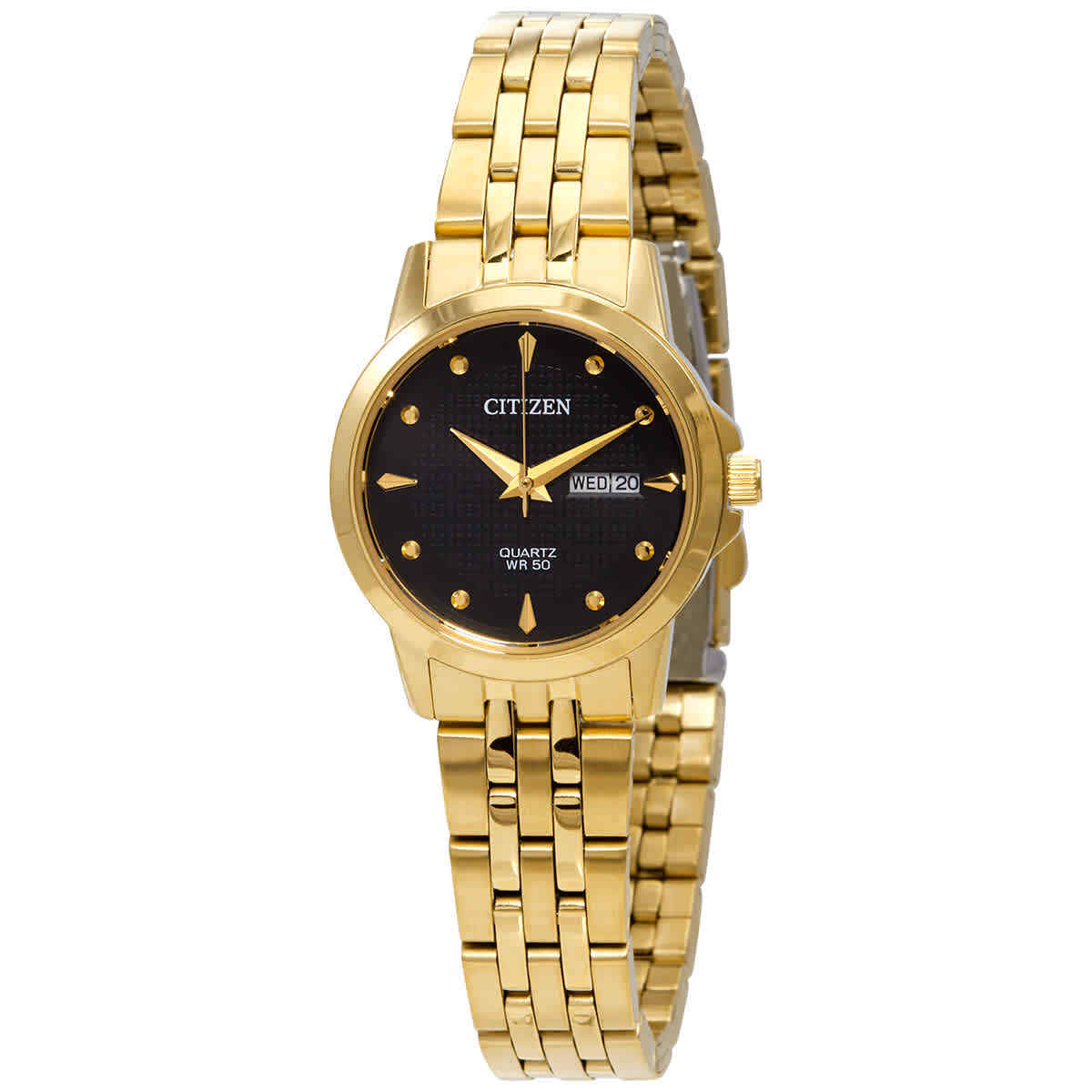 Citizen Ladies Watch Citizen Ladies Watch