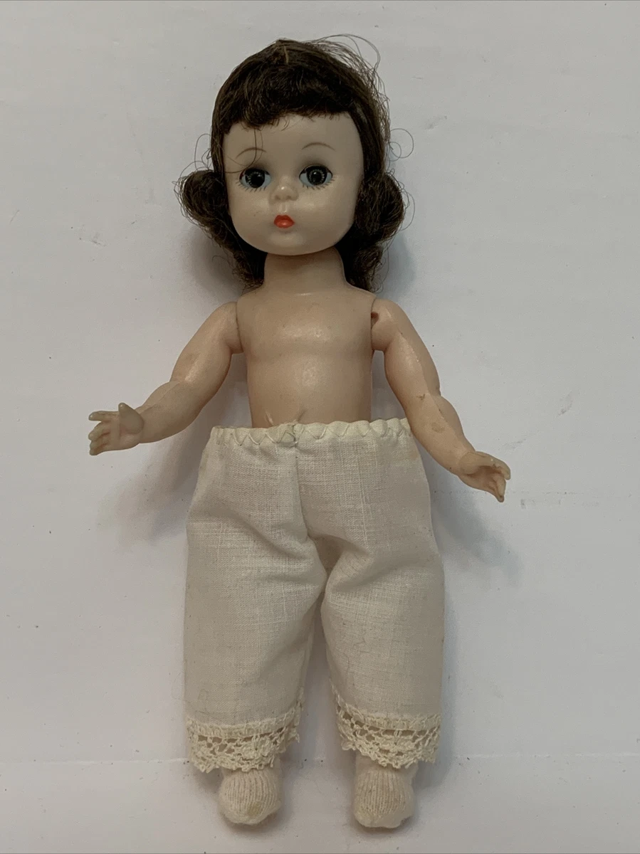 1950 madame alexander dolls sales